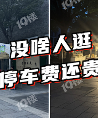 �һ����ұ������֡��ˡ�