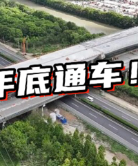 ͩ��������������ˢ�½�������