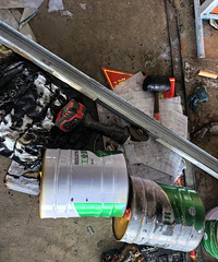 ���裡����һ����Υ�涯����ҵ�������ֱ��У�