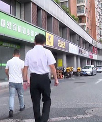 ��С��˵��������1.4��˾���ͻ����쵹��1.6�� Ҫ��ɾ��Ƶ