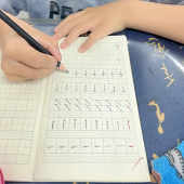 д�ְ��б�Ҫ����