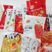 �ܸ����ӳ�������