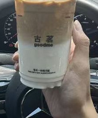 80���˶��ı���δ����Ѱ����Ů