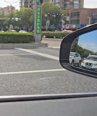 ����ֹͣ��������������λ��