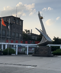 �ڴ�����Ǩ֮������ַ���������£�