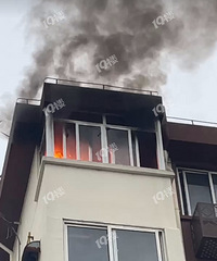 ����ĳ��С��6¥�Ż�ֱ��������ס����û��������˵�ǡ���