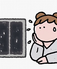 ��ô���꣬����໨��Ǯ�����ӽ��˺���