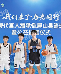 �������Ũü���۵ľ�ȻҲ���ѱ䡱�ˣ���ҡ��һ�����ζ�·�ȥ��