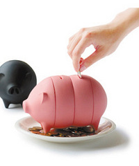 ѧУΪɶ��ֱ�ӽ̺�����ô׬Ǯ��