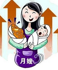 ��ɩԽ��Խ������ 90�����ɩ���Ǿ��ÿ�����