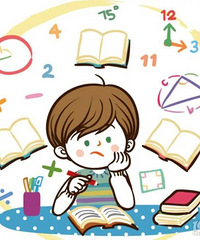 �ִ����������£��ҳ������費��ҪŬ��