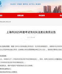 ������ĸ��������ˣ����޸�Ϊ38���ˣ�