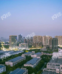 ��˵����ƾʲô��ô�󣿾�ƾ�����ֿ����٣�����˫Ϫ��...