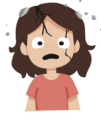 ���ڵĺ��Ӷ��Ĳ����飬������ƴ��