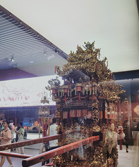 �������㽭ʡ��������֮�������ռ��临�ӡ�