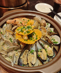 �Ŷ�2Сʱ�ųԵ���ǿ�Ƽ�����ҵ� ��������޵��ʣ�