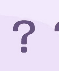 ���Ӣ�ﲻ��ǰѧ�����������