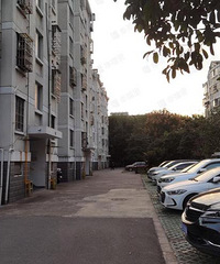 ��ˮС��Ҳͣ����������������ͣ���Ǽ� 2Сʱ����10��Ǯ��