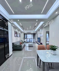 ���ַ����������ë��Ҳ��ϲ���ľ�װ��