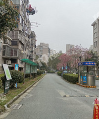 ʹ1751֣21˳148û...