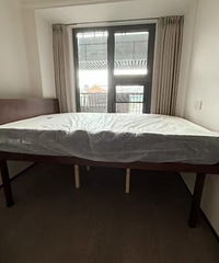 谁能告诉我为什么飘窗床能丑成这样啊?