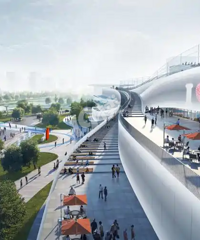 ��λ˫Ϫ���������ͣ�һ�����̣��ѷ��۴�������