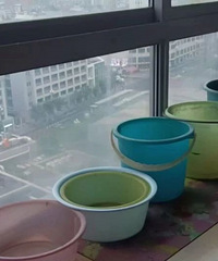 �����©������С©�����ҵ��ס�úñ�������ҵ���ʱ��ڹ���