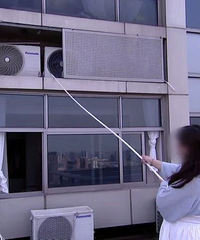 �����©������С©�����ҵ��ס�úñ�������ҵ���ʱ��ڹ���