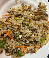 ������Ĳ�ȱ������ݣ���ɫ������������ĺ��ر�