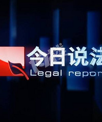 ·������Ӵ�������Ȯҧ�� �����ˣ���ҧ���������޹أ���Ժ����