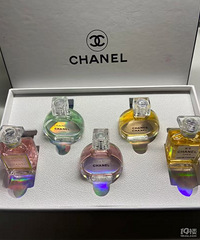 �����¼��������͵�ÿһ������Ժ����Ӧ��Ҳ������˼