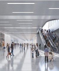 ���������θ���վվǰ�㳡���ˣ�