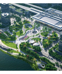 ���������θ���վվǰ�㳡���ˣ�