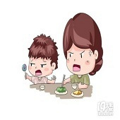 �޳Է���Ҫι����ô��