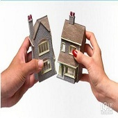 �Ҳ�Ӧ��ƽ����