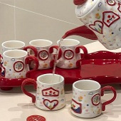 ϲ����ʵ�õĲ�ߣ�