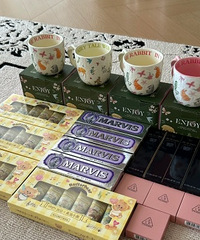 ʵ���ֺÿ��İ��������˺þúþ�~