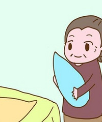 ��������ô�Ż������أ�