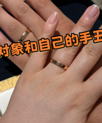 ��䶼�������ˡ���