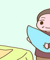 ��������ô�Ż������أ�