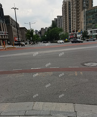 Σ�հ�������������������׵�·����������ȫ�ǳ�����