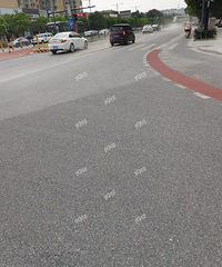 Σ�հ�������������������׵�·����������ȫ�ǳ�����