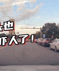 ������ ��Ҫ���𣿣�