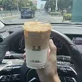 �����̲谮���е�����