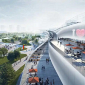 һ�����̰ѷ��۴�����