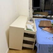 ����򿪷�����ô����