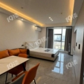 ���ҳ�̨�ⷿ��˰����