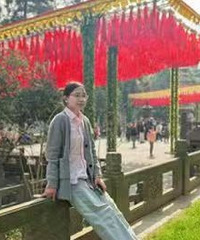 85���º�����Ů Ѱ�����ȶ���������