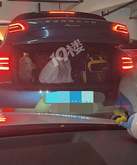 �ؿⳬ�� ��ʱ�ݺ�������˭�Ҹ�����