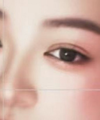 85����������ŮʿѰ�������޲����Ⱥ�